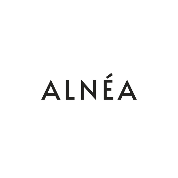 Alnéa